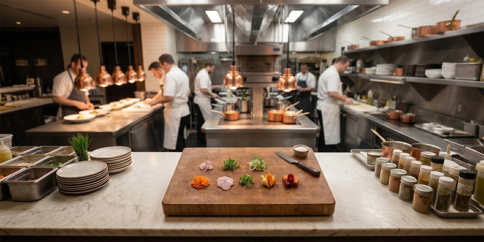 Cutting Boards