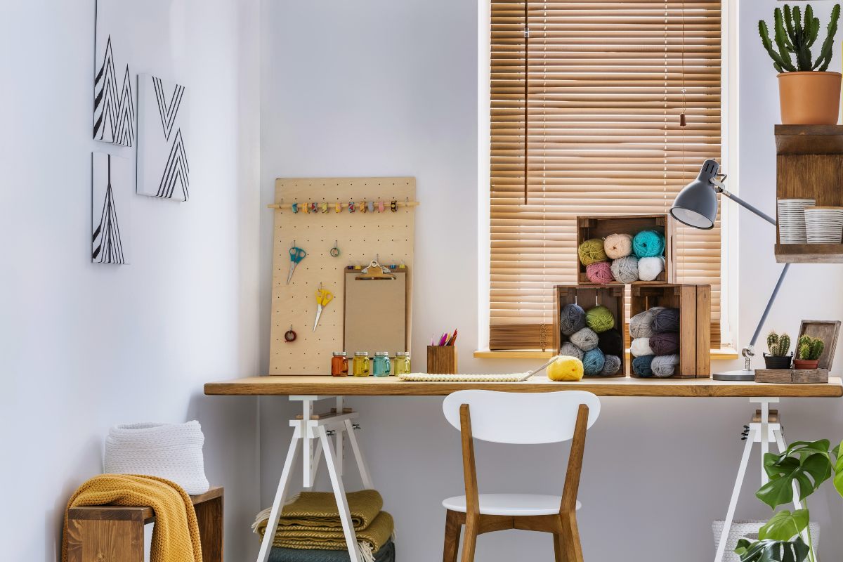 https://hardwood-lumber.com/product_images/uploaded_images/craft-room-and-creative-workspace-with-wood-shelves-and-table.jpg