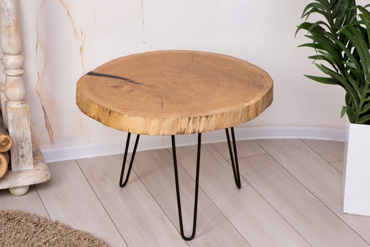 https://hardwood-lumber.com/product_images/uploaded_images/live-edge-round-table.jpg