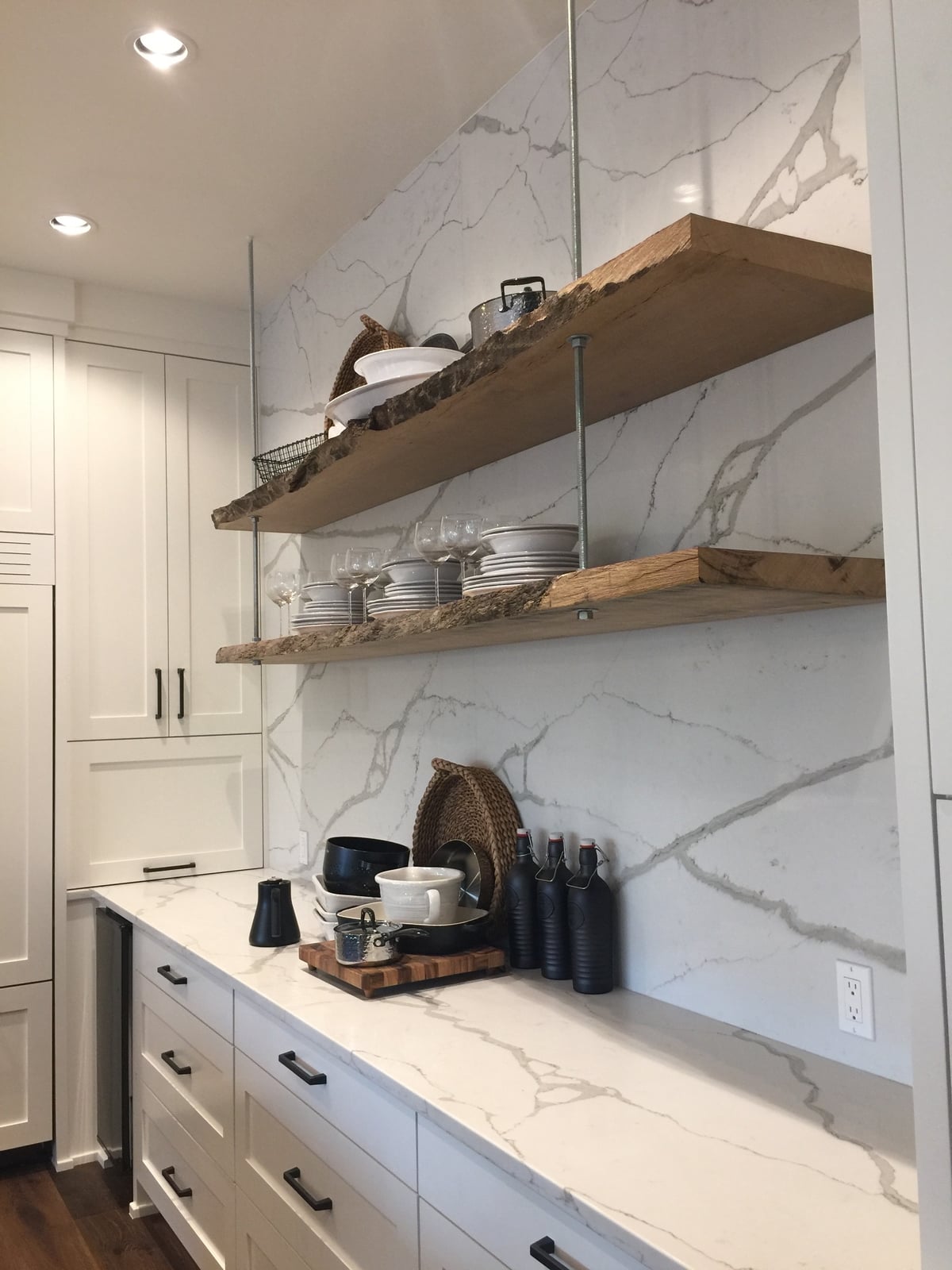 https://hardwood-lumber.com/product_images/uploaded_images/live-edge-wood-kitchen-shelves.jpg